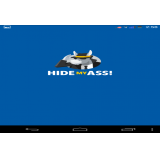 HMA PRO VPN + LICENSE KEY