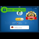 HMA VPN (HideMyAss) Sharing Akun 1 Bulan 1 Perangkat