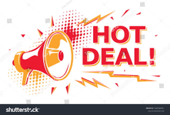 Hot Promo software pembuat artikel unik + 2 juta artikel bahasa inggris