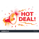 Hot Promo software pembuat artikel unik + 2 juta artikel bahasa inggris