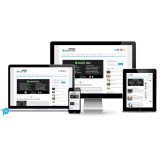 Iconic One Pro 2.9.9.6 - Productive WordPress Theme