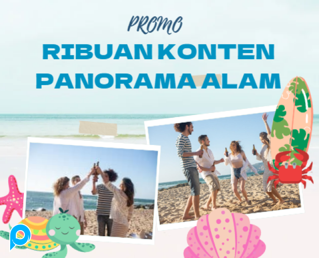 Ide konten FB pro tanpa wajah