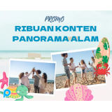 Ide konten FB pro tanpa wajah