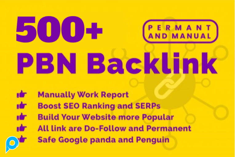 Indonesia-Thailand-Korea PBN Web 2.0 Homepage Dofollow Backlinks