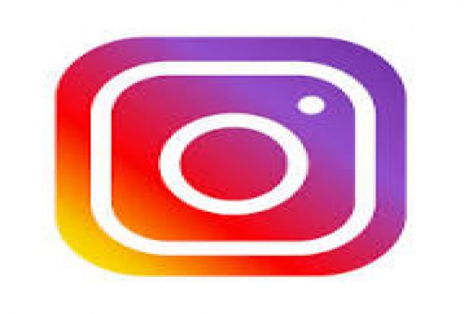 Instagram Views 5000