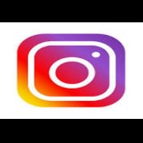 Instagram Views 5000