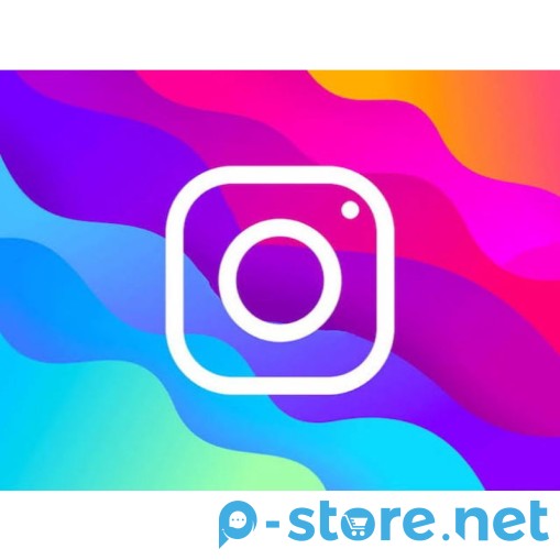 Instagram Views Reels/Feed/TV 10.000