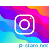 Instagram Views Reels/Feed/TV 10.000