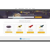 [Instant]Cloud Mining Script [3.11]