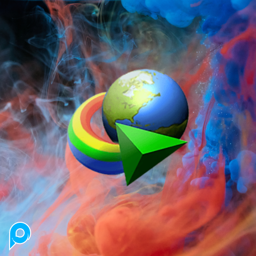 Internet Download Manager (IDM) Original Lifetime