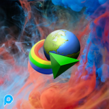 Internet Download Manager (IDM) Original Lifetime