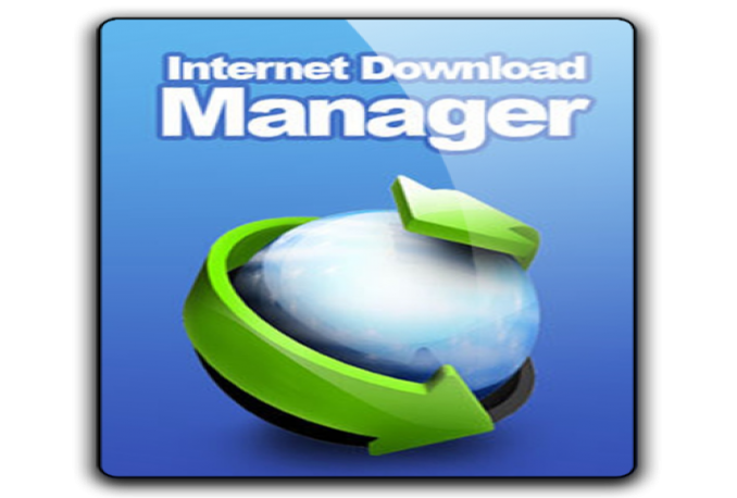 Internet Download Manager Serial Key