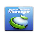 Internet Download Manager Serial Key