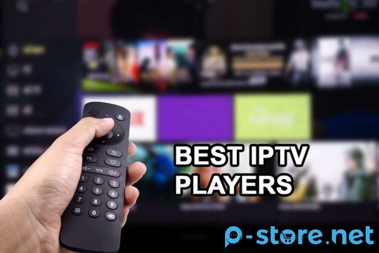 IPTV Indonesia Chanel Premium untuk STB Rumahan - IPTV STB - IPTV SET TOP BOX