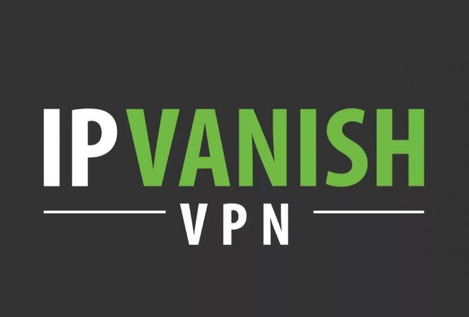IPVanish VPN l RanRom 1 to 2 years