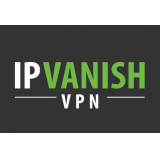 IPVanish VPN l RanRom 1 to 2 years