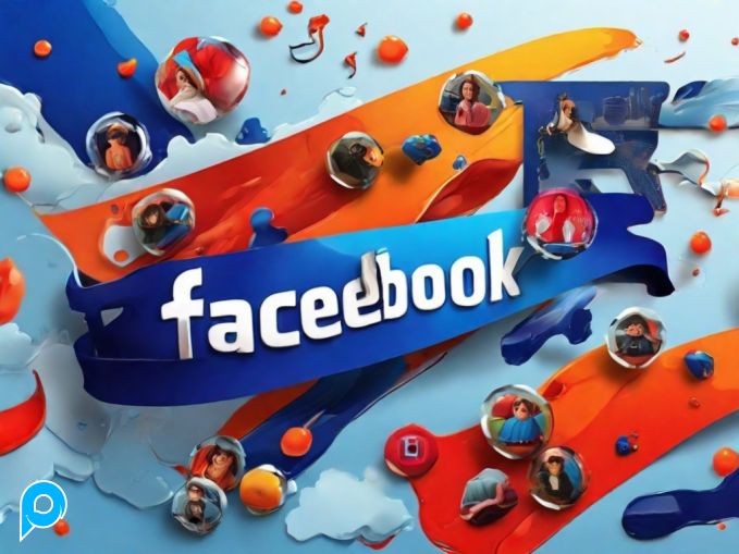 ISI FACEBOOK GROUP MEMBER 1.000 AMAN BERGARANSI