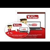 jago youtube plus bonus premium