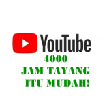 jam tayang youtube murah