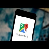 Jasa 10 Review Bintang 5 di Google Maps