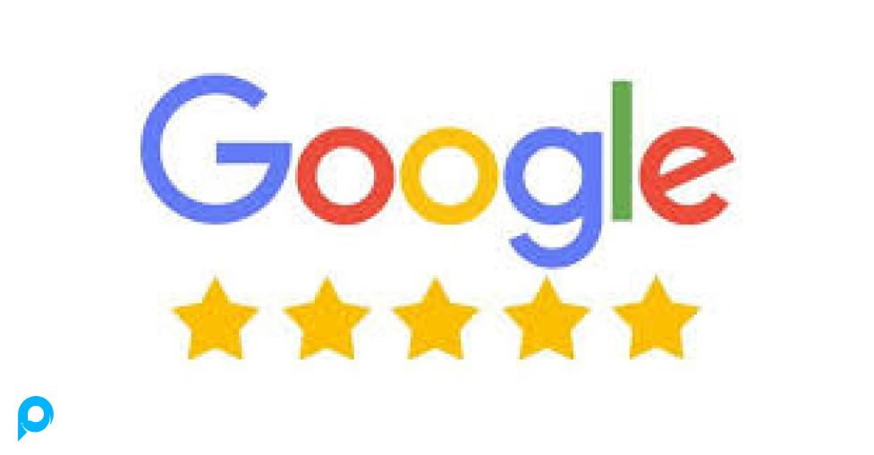 JASA 10 REVIEW GOOGLE MAPS BINTANG 5, Google Bisnis, Business Review Five Stars Aman Bergaransi
