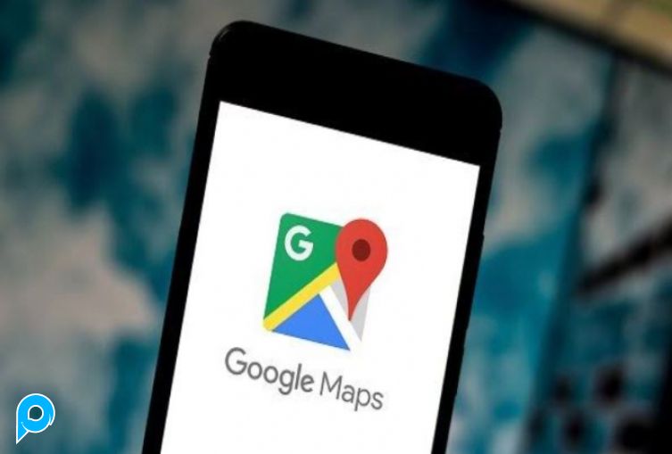 Jasa 10 Review Rating Bintang 5 di Google Maps - Google Bisnisku Premium Review