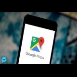 Jasa 10 Review Rating Bintang 5 di Google Maps - Google Bisnisku Premium Review