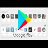 Jasa 10 Review/Ulasan 5 Stars di Google Play Store Bergaransi