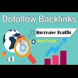 jasa 1000 backlink dofollow