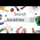 jasa 1000 backlinks mix dofollow dan no follow