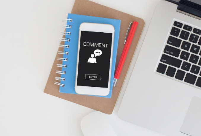 jasa 1000 blog koment (blog,image/gambar dll)