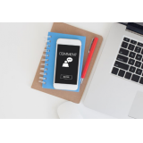 jasa 1000 blog koment (blog,image/gambar dll)