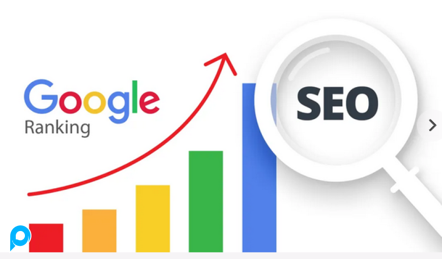 jasa 12000 social signal berkualitas PR10 DA 95 PA100 untuk SEO