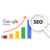 jasa 12000 social signal berkualitas PR10 DA 95 PA100 untuk SEO