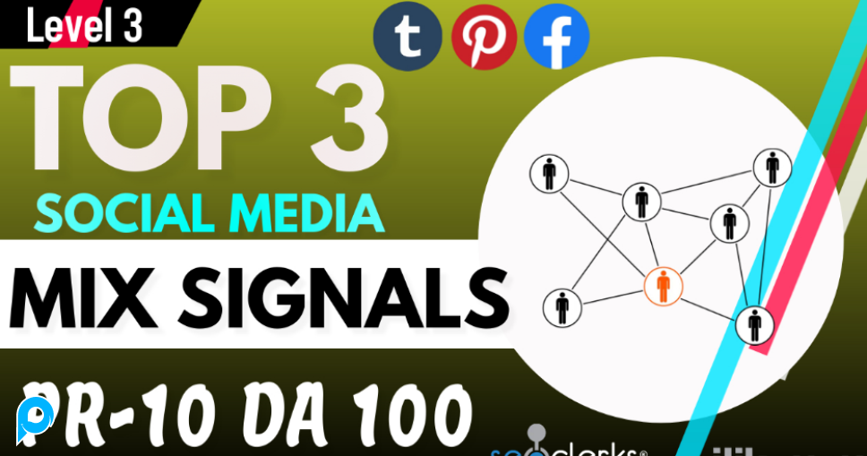 jasa 13000+ social signal berkulitas dengan PR10 DA95 dan PA100 + BONUS