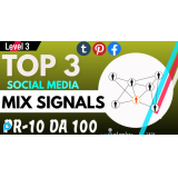 jasa 13000+ social signal berkulitas dengan PR10 DA95 dan PA100 + BONUS
