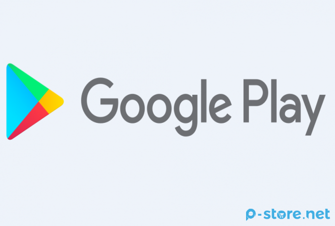 Jasa 200 Download, Review, Rating, Play Aplikasi/Game Di Playstore