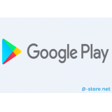 Jasa 200 Download, Review, Rating, Play Aplikasi/Game Di Playstore