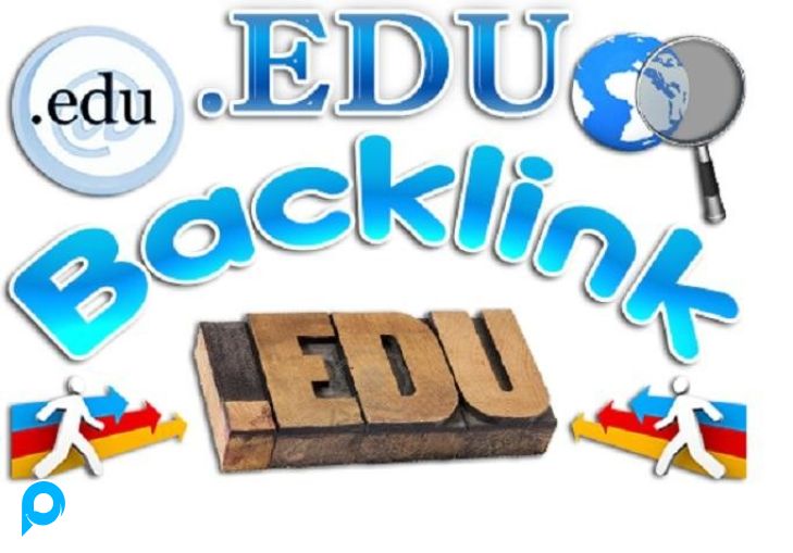 Jasa 200 komentar dofollow dan 50 backlink edu gov