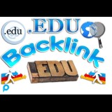 Jasa 200 komentar dofollow dan 50 backlink edu gov