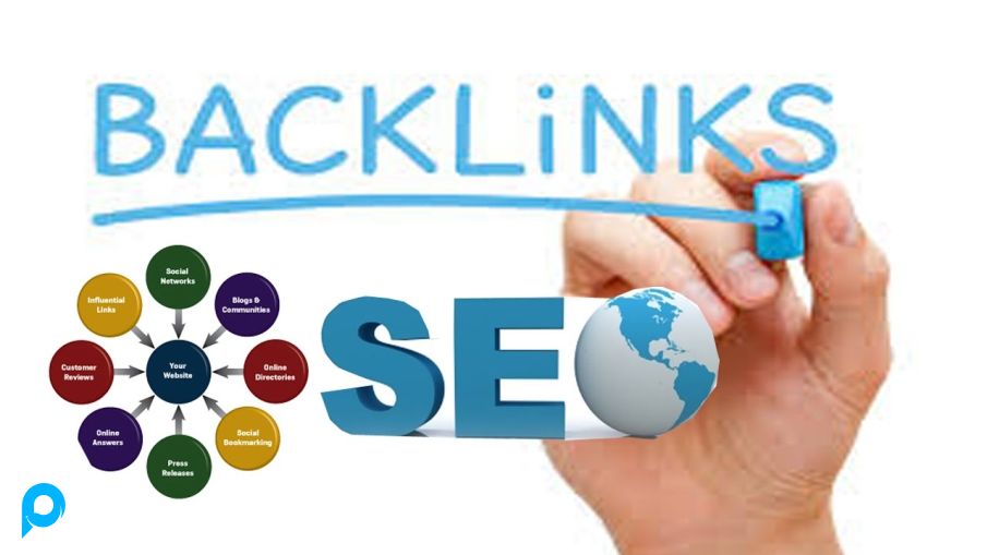 jasa 200 profil forum + 200 komentar blog + 100 tautan balik Dofollow