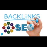 jasa 200 profil forum + 200 komentar blog + 100 tautan balik Dofollow