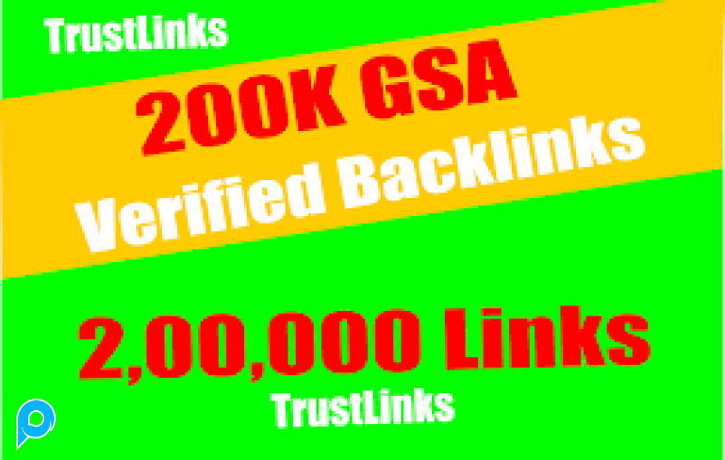 jasa 200000 backlink gsa verified 200.000 backlink untuk peringkat website