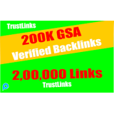 jasa 200000 backlink gsa verified 200.000 backlink untuk peringkat website