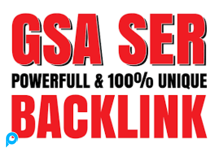 jasa 200.000 gsa backlink verified untuk peringkat website