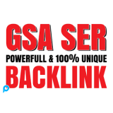 jasa 200.000 gsa backlink verified untuk peringkat website