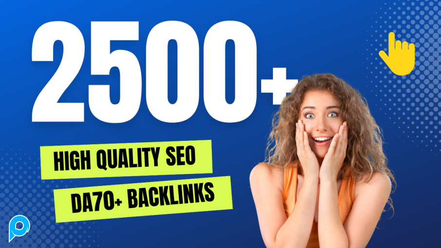 Jasa 2500 baclink Kontekstual Dijamin Dofollow untuk Peningkatan SEO Peringkat