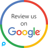 JASA 5 REVIEW GOOGLE MAPS BINTANG 5, Google Bisnis, Business Review Five Stars Aman Bergaransi