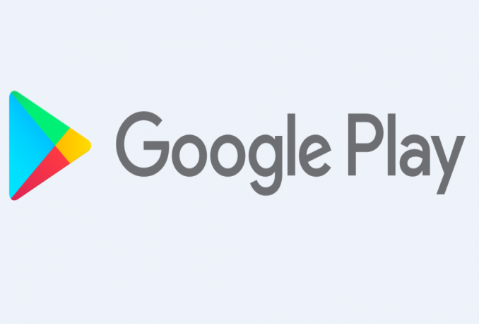 Jasa 50 Download, Review, Rating, Play Aplikasi/Game Di Playstore