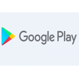 Jasa 50 Download, Review, Rating, Play Aplikasi/Game Di Playstore